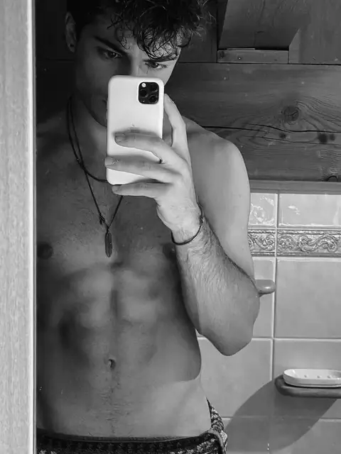 Matthew on OnlyFans