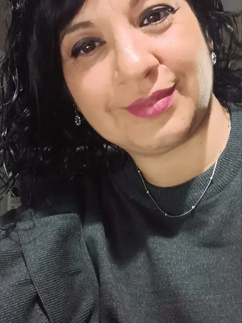 Bell on OnlyFans