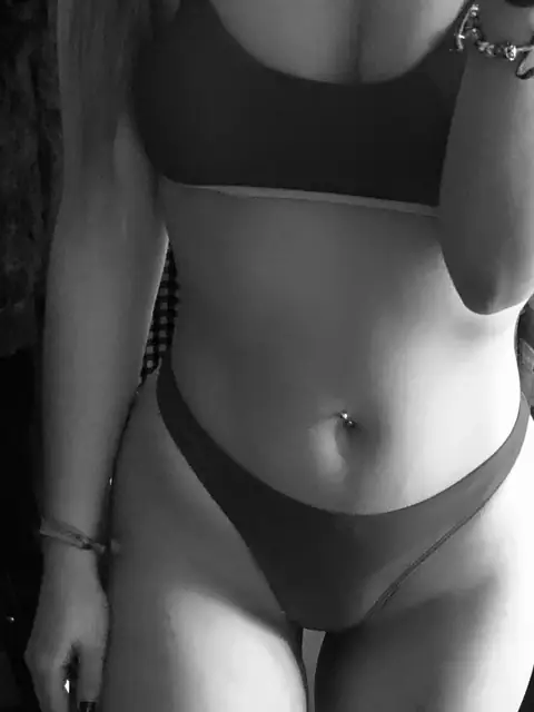 Barbie on OnlyFans