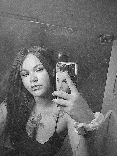 Emilly layane on OnlyFans