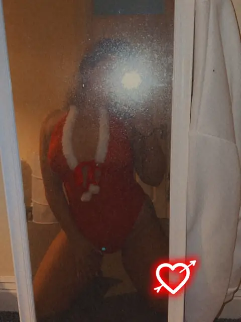 Baby girl on OnlyFans