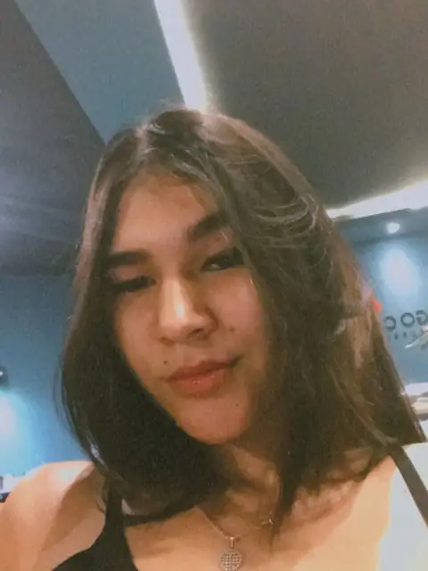 Rafaela Sousa on OnlyFans