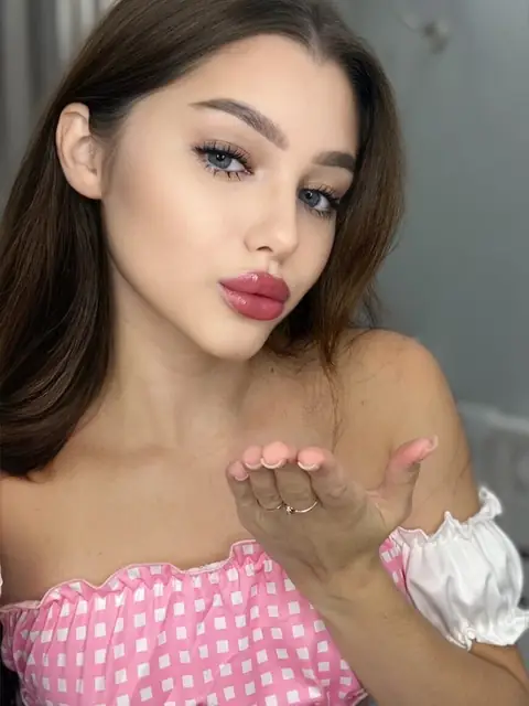 Candy Dee on OnlyFans