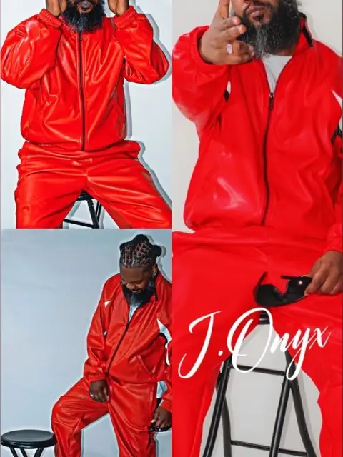 J.Onyx on OnlyFans