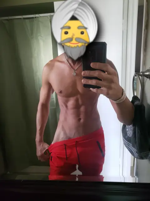 AR15MO OnlyFans profile
