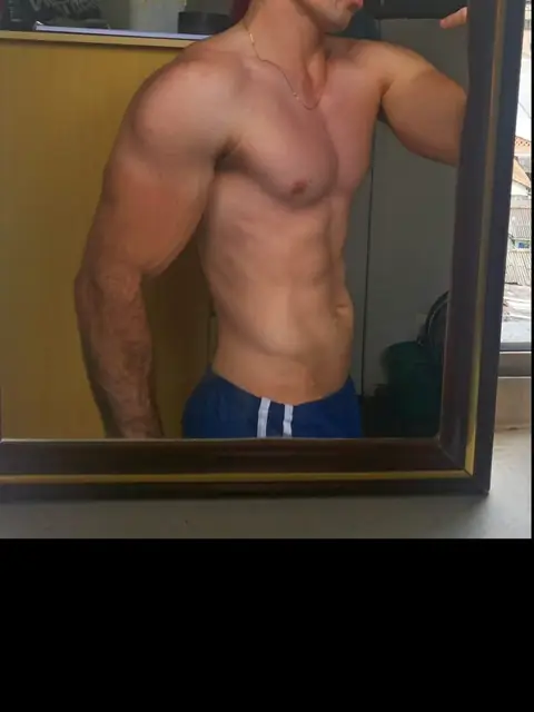 igor on OnlyFans