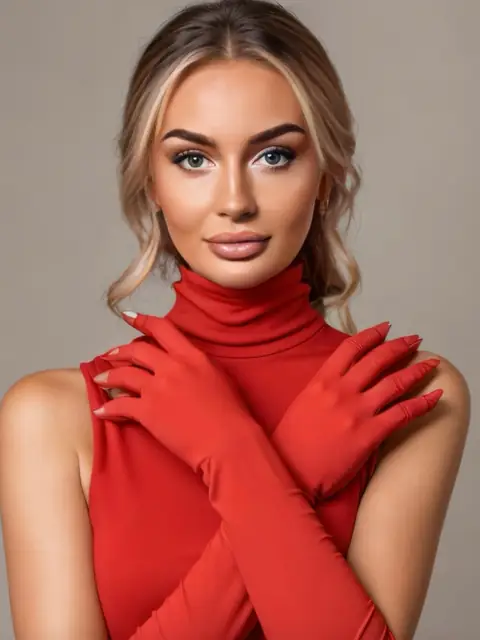 Arabella on OnlyFans