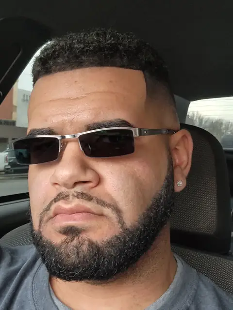 Nick on OnlyFans