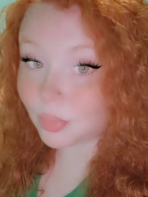 Chelsea Oellerich on OnlyFans