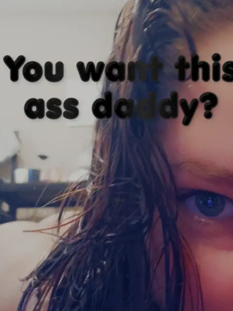Casey on OnlyFans