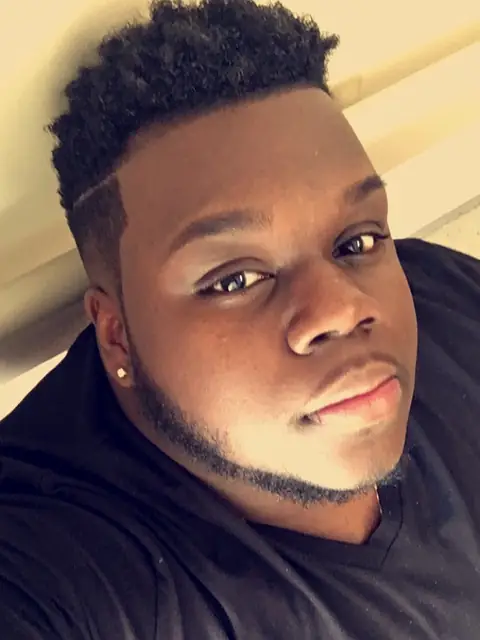 Cash6one7 OnlyFans profile