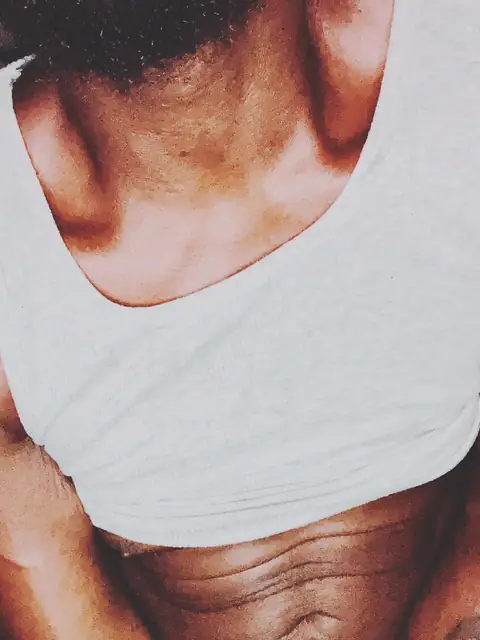 TomCat on OnlyFans