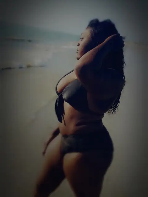 Brenasia! on OnlyFans