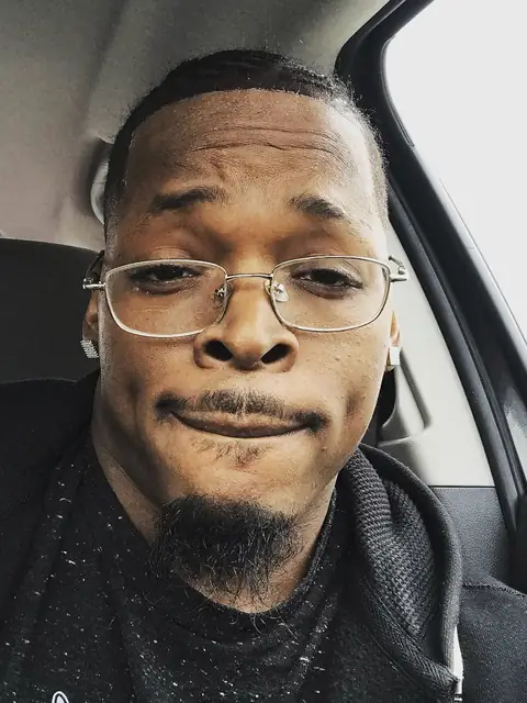 Small man nice surprise on OnlyFans