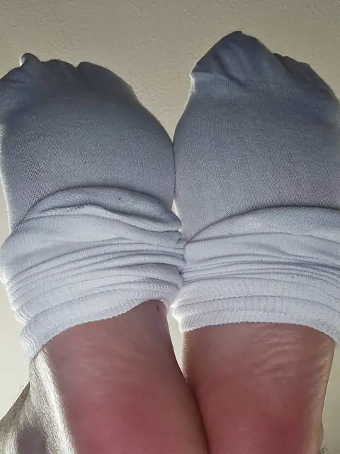 Fabio on OnlyFans