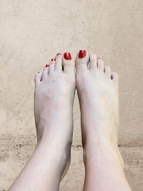 Kate on OnlyFans