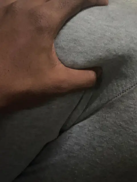 dr on OnlyFans