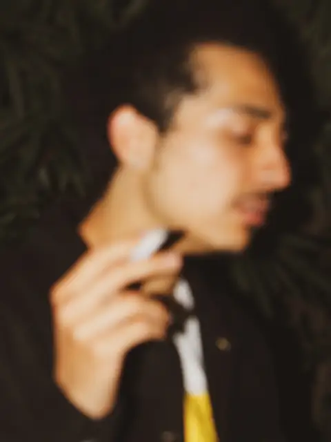 Papo Quisqueya on OnlyFans