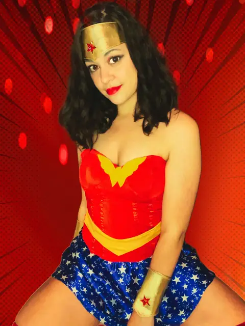 ABBY on OnlyFans