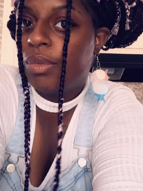 KitKat on OnlyFans