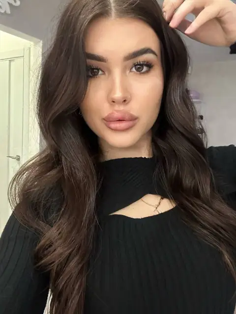 Asya Mills on OnlyFans