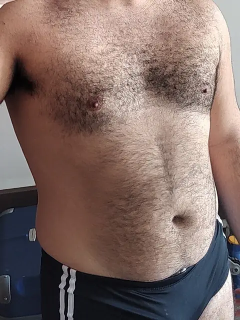 Atlas Brazil on OnlyFans