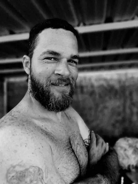 Charles Third on OnlyFans