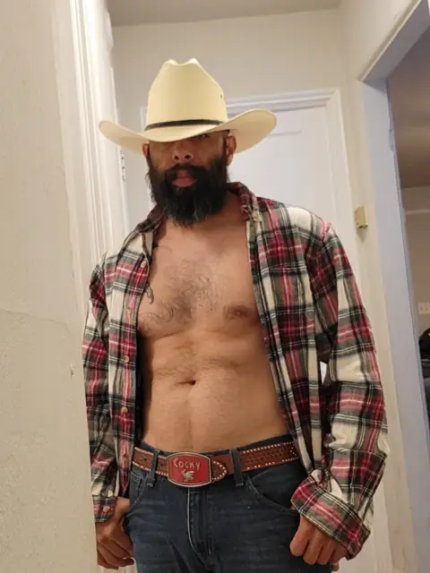 Mexifry on OnlyFans