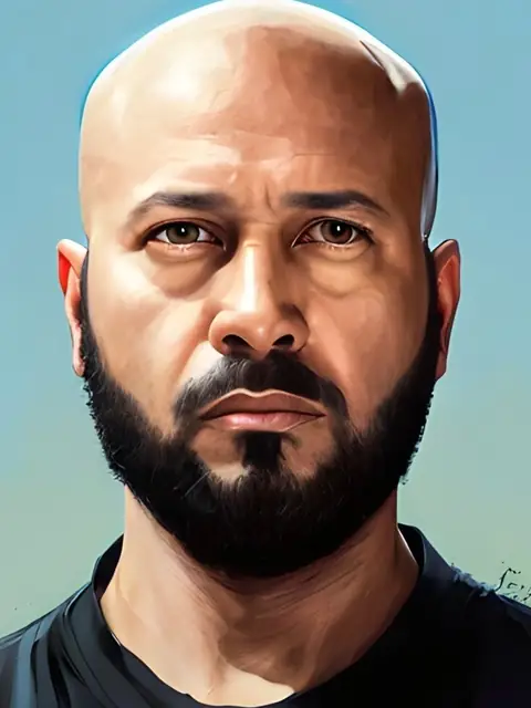Huck OnlyFans profile