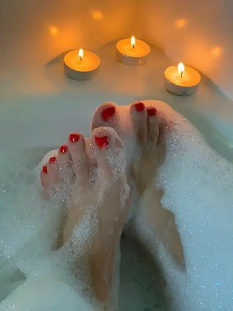 Dynasty on OnlyFans