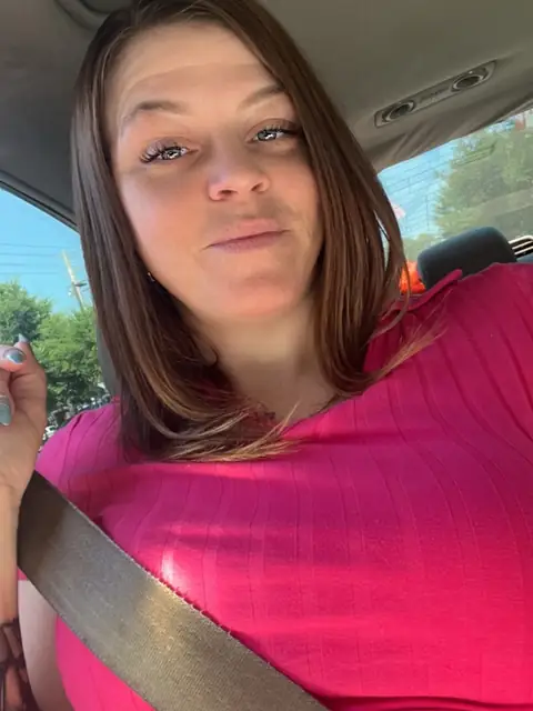 Colby on OnlyFans