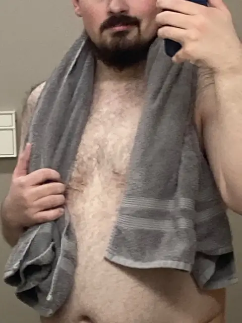 TJ on OnlyFans