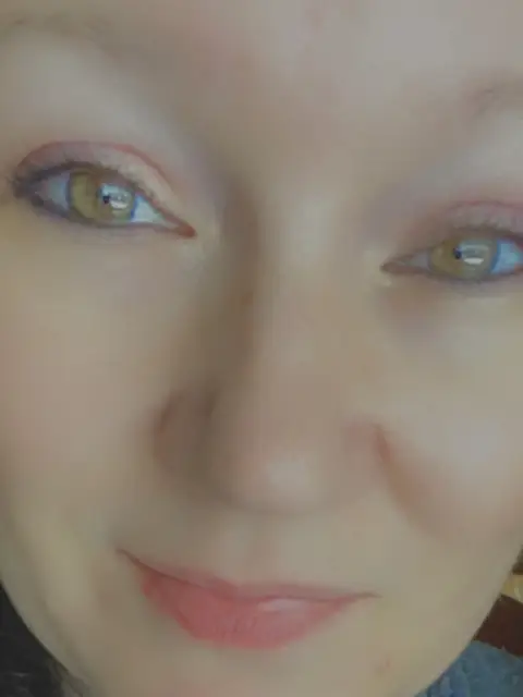 Hazel-Rae OnlyFans profile