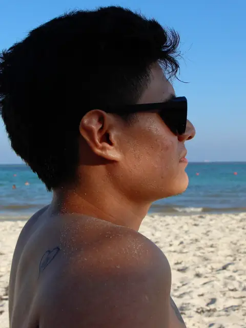Del Cabo on OnlyFans