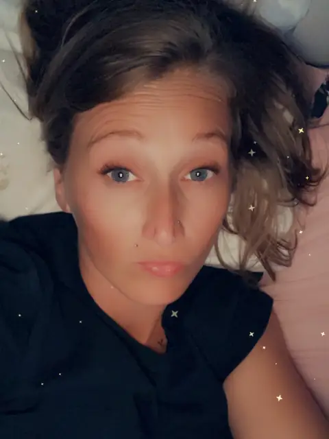 Juju on OnlyFans