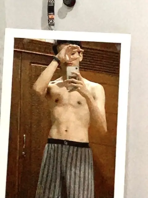 dede on OnlyFans