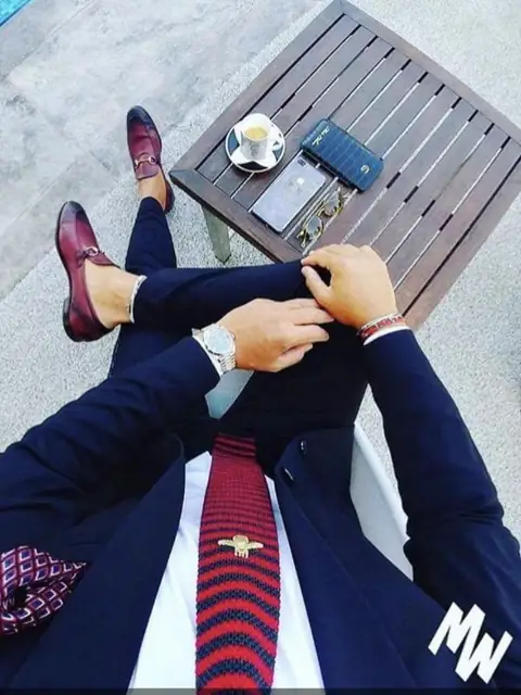 Maximilian_2022 on OnlyFans