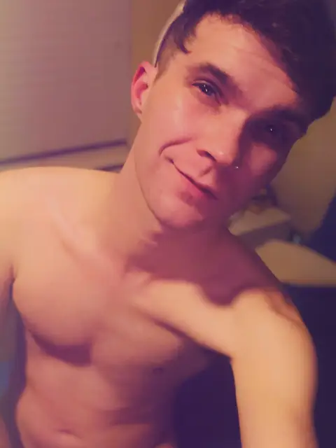 adam johnson OnlyFans profile