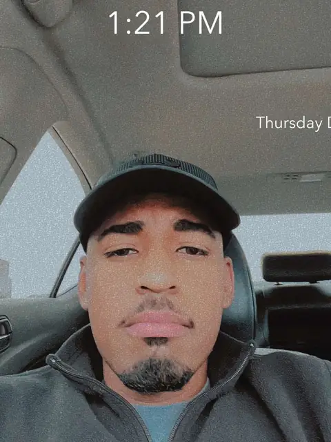 Jr on OnlyFans