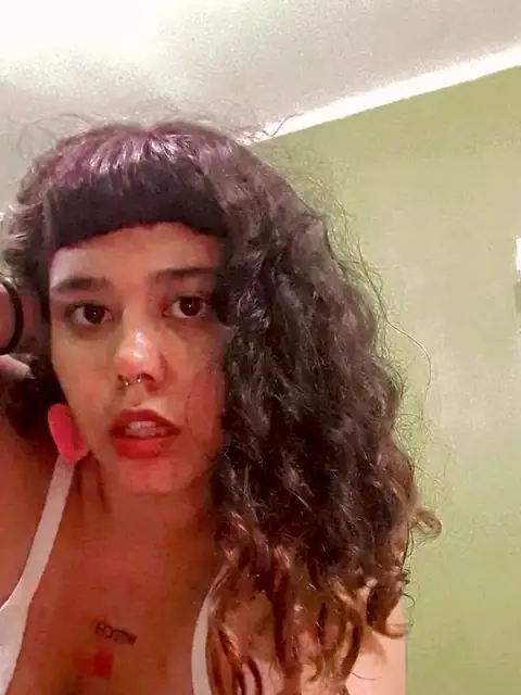 Diana on OnlyFans