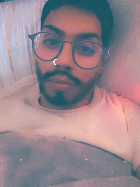 Latin Vers Papi on OnlyFans