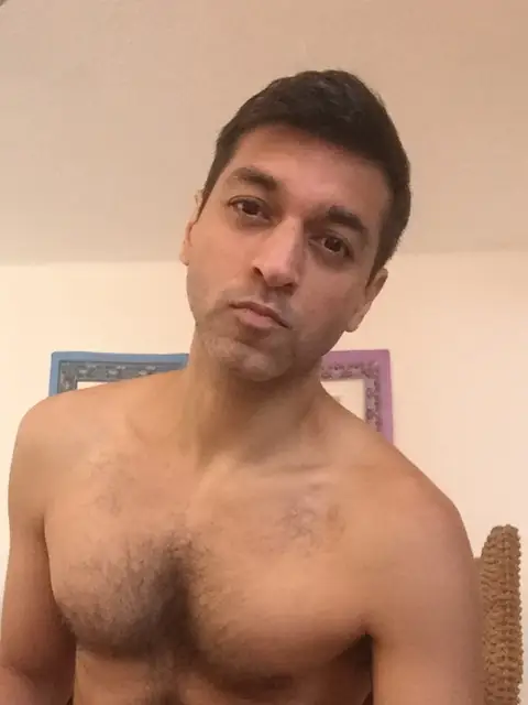 Rio on OnlyFans