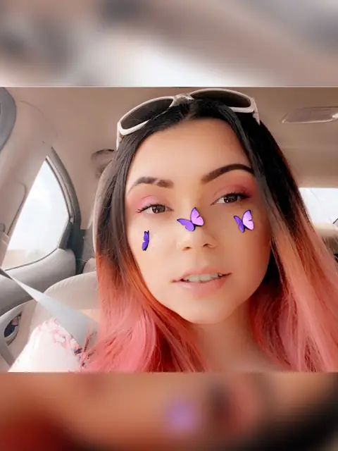 Lil & Ri on OnlyFans