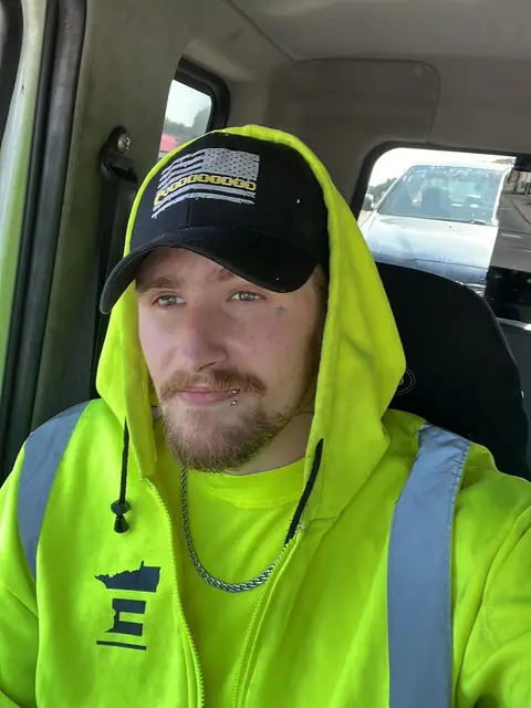 MNboyAdventures763 on OnlyFans