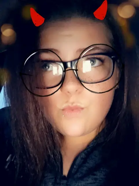 Heyshae on OnlyFans