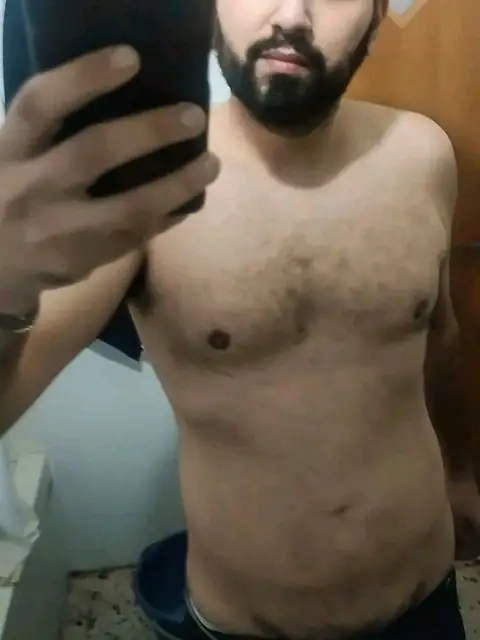 TUS (TheUltimateSub) on OnlyFans