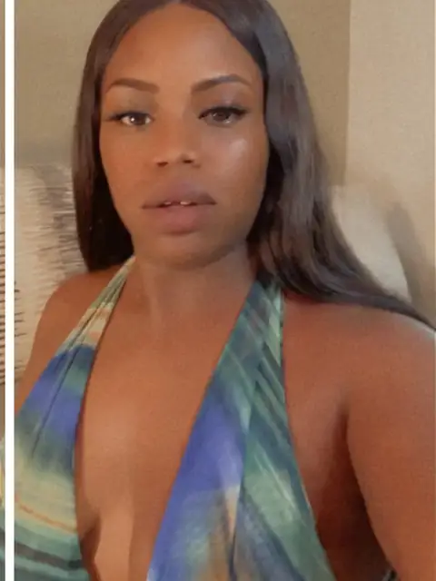 Creamyash on OnlyFans