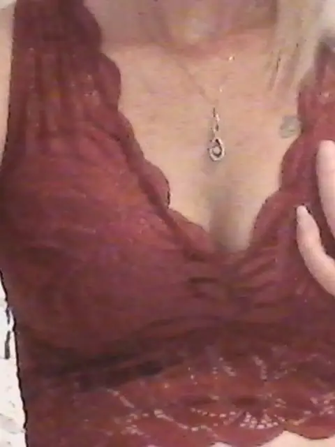 lilmisssunshine on OnlyFans