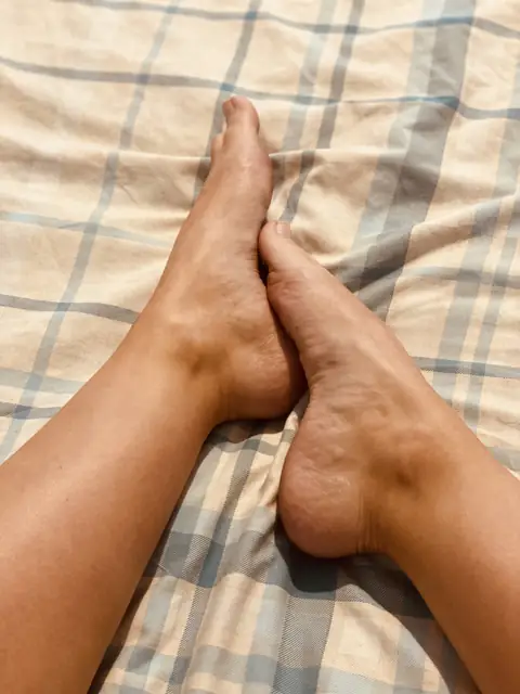 Yorkshire Princess on OnlyFans