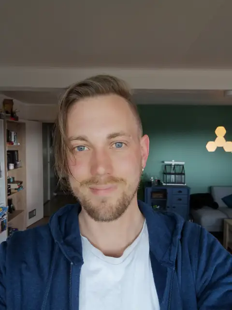 Teobe OnlyFans profile